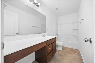 6295 Honey Farm Way, Grove City, OH 43123 - Photo 24