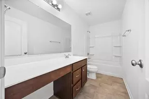 6295 Honey Farm Wy, Grove City, OH 43123 - Photo 24
