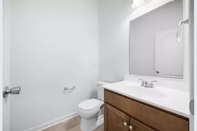 6295 Honey Farm Way, Grove City, OH 43123 - Photo 8