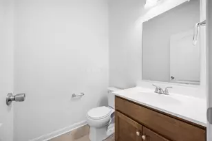 6295 Honey Farm Wy, Grove City, OH 43123 - Photo 8