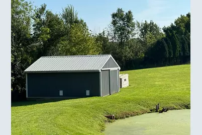 8819 County Road 30, Galion, OH 44833 - Photo 32