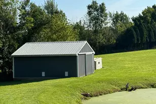 8819 Co Rd 30, Galion, OH 44833 - Photo 32