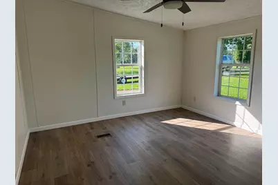 8819 County Road 30, Galion, OH 44833 - Photo 12