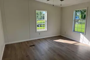 8819 Co Rd 30, Galion, OH 44833 - Photo 12