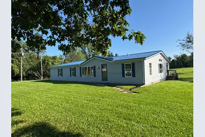 8819 County Road 30, Galion, OH 44833 - Photo 36