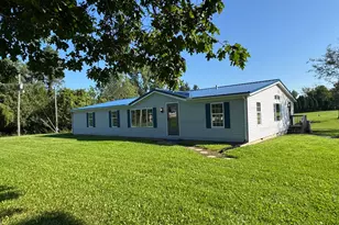 8819 Co Rd 30, Galion, OH 44833 - Photo 36
