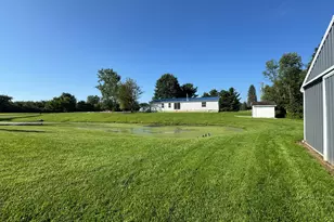 8819 Co Rd 30, Galion, OH 44833 - Photo 34