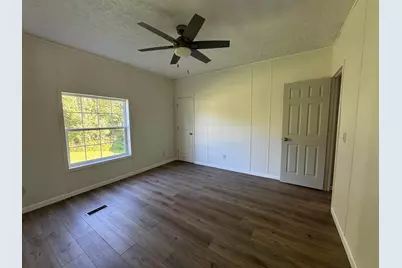 8819 County Road 30, Galion, OH 44833 - Photo 24