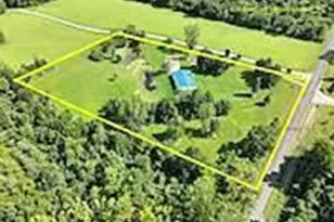 8819 Co Rd 30, Galion, OH 44833 - Photo 8