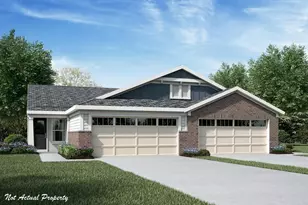 6277 Seavey St, Galloway, OH 43119 - Photo 1