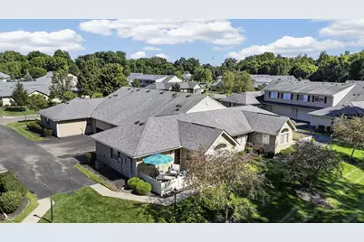 118 Hillview Court, Heath, OH 43056 - Photo 32
