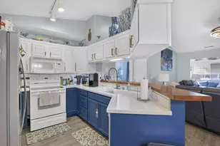118 Hillview Ct, Heath, OH 43056 - Photo 12