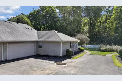 118 Hillview Court, Heath, OH 43056 - Photo 30