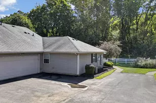 118 Hillview Ct, Heath, OH 43056 - Photo 30