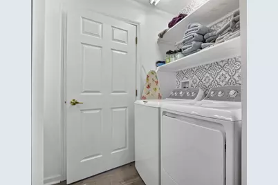118 Hillview Court, Heath, OH 43056 - Photo 26