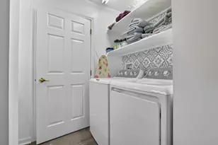 118 Hillview Ct, Heath, OH 43056 - Photo 26