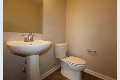 1120 Allegro Drive, Reynoldsburg, OH 43068 - Photo 10