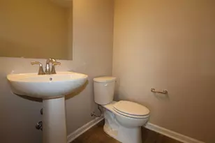 1120 Allegro Dr, Reynoldsburg, OH 43068 - Photo 10