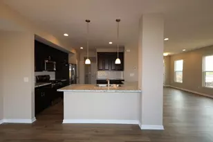 1120 Allegro Dr, Reynoldsburg, OH 43068 - Photo 4