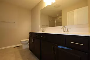 1120 Allegro Dr, Reynoldsburg, OH 43068 - Photo 12
