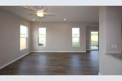 1120 Allegro Drive, Reynoldsburg, OH 43068 - Photo 2