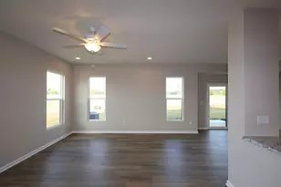 1120 Allegro Dr, Reynoldsburg, OH 43068 - Photo 2
