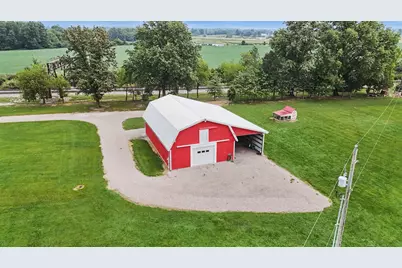 2685 Albright Road, Bucyrus, OH 44820 - Photo 80