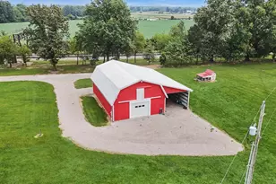 2685 Albright Rd, Bucyrus, OH 44820 - Photo 80