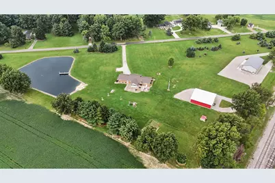 2685 Albright Road, Bucyrus, OH 44820 - Photo 76