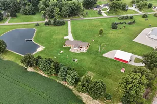 2685 Albright Rd, Bucyrus, OH 44820 - Photo 76