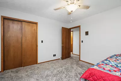2685 Albright Road, Bucyrus, OH 44820 - Photo 24