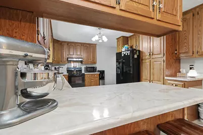 2685 Albright Road, Bucyrus, OH 44820 - Photo 14