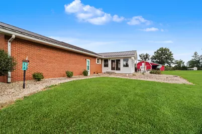 2685 Albright Road, Bucyrus, OH 44820 - Photo 42