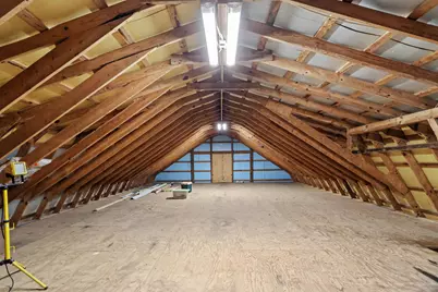 2685 Albright Road, Bucyrus, OH 44820 - Photo 74