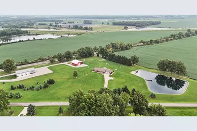 2685 Albright Road, Bucyrus, OH 44820 - Photo 2
