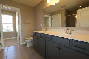 1122 Allegro Dr, Reynoldsburg, OH 43068 - Photo 20