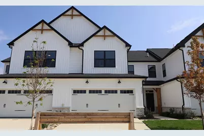 1122 Allegro Drive, Reynoldsburg, OH 43068 - Photo 1
