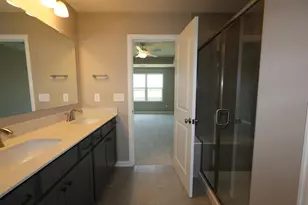 1122 Allegro Dr, Reynoldsburg, OH 43068 - Photo 16