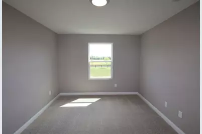 1122 Allegro Drive, Reynoldsburg, OH 43068 - Photo 14