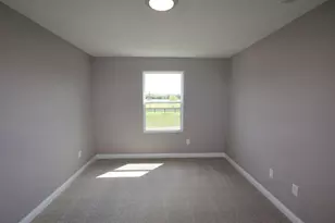 1122 Allegro Dr, Reynoldsburg, OH 43068 - Photo 14