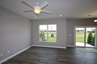 1122 Allegro Dr, Reynoldsburg, OH 43068 - Photo 2