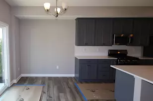 1122 Allegro Dr, Reynoldsburg, OH 43068 - Photo 12