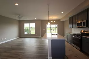 1122 Allegro Dr, Reynoldsburg, OH 43068 - Photo 6