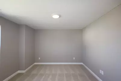 1122 Allegro Drive, Reynoldsburg, OH 43068 - Photo 14