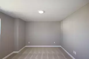 1122 Allegro Dr, Reynoldsburg, OH 43068 - Photo 14
