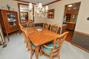 1134 Summer Hill Cir, Columbus, OH 43230 - Photo 10