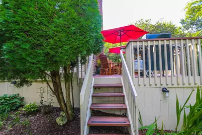 1134 Summer Hill Circle, Columbus, OH 43230 - Photo 68