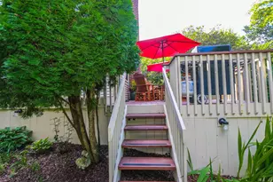 1134 Summer Hill Cir, Columbus, OH 43230 - Photo 68