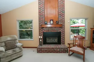 1134 Summer Hill Cir, Columbus, OH 43230 - Photo 24