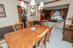 1134 Summer Hill Cir, Columbus, OH 43230 - Photo 8